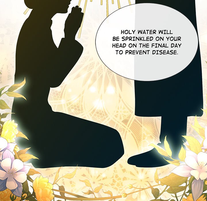 The Lord's Prayer - episode 14 - 42