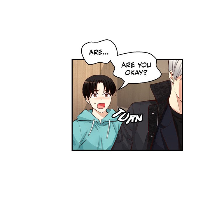 A Guy Like You - episode 32 - 82