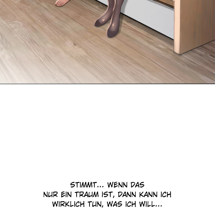 Was Frauen Wollen - episode 55 - 65