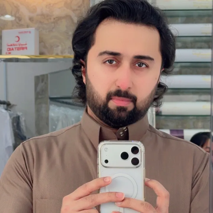 zahid.afzal99