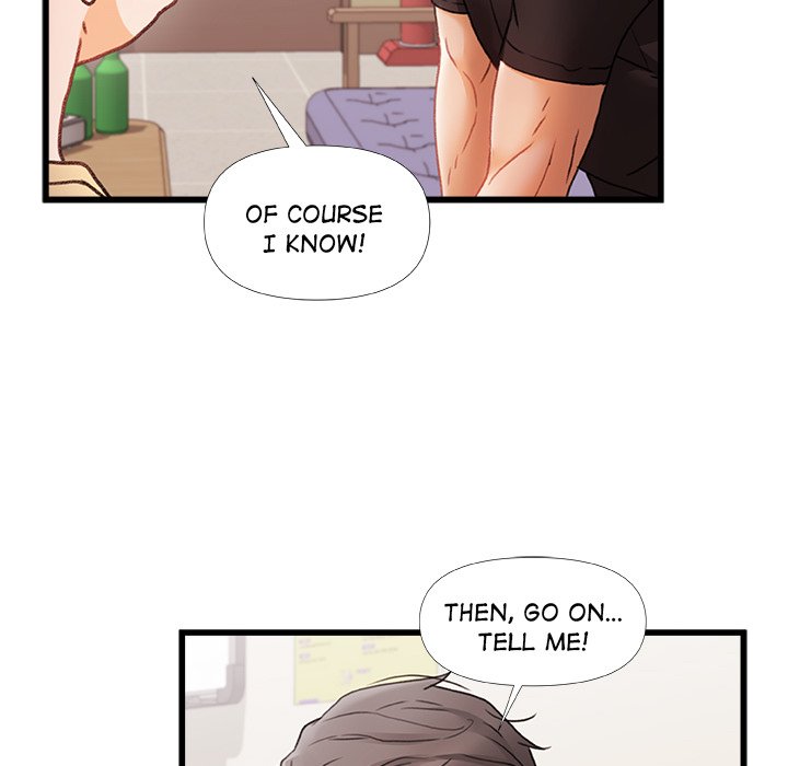 More Than Friends - episode 5 - 89