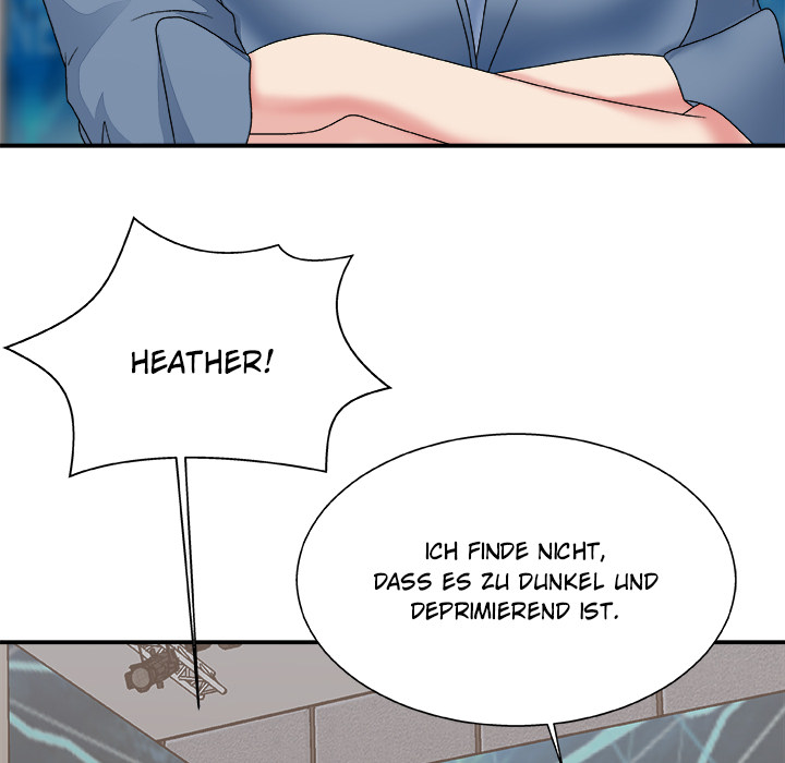 Die Nachrichtensprecherin - episode 46 - 34