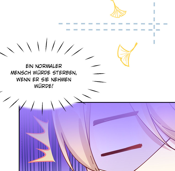 Eine etwas andere Familie - episode 8 - 63