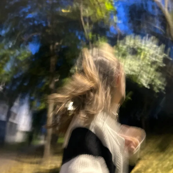 emilycetverous