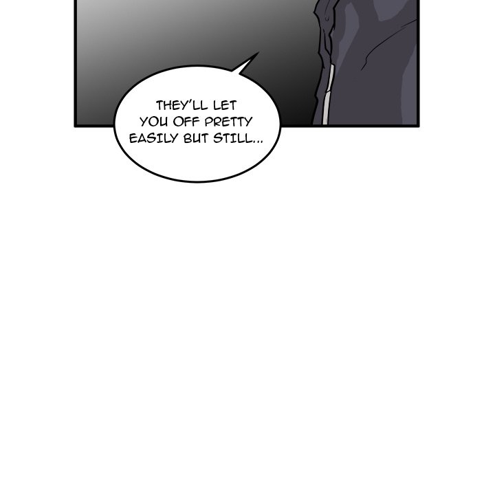 He Queen - episode 30 - 47