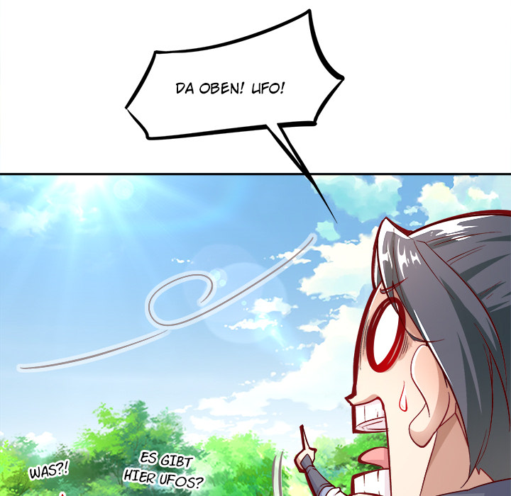 Free World - episode 2 - 60