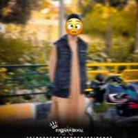TikTok Account Photo
