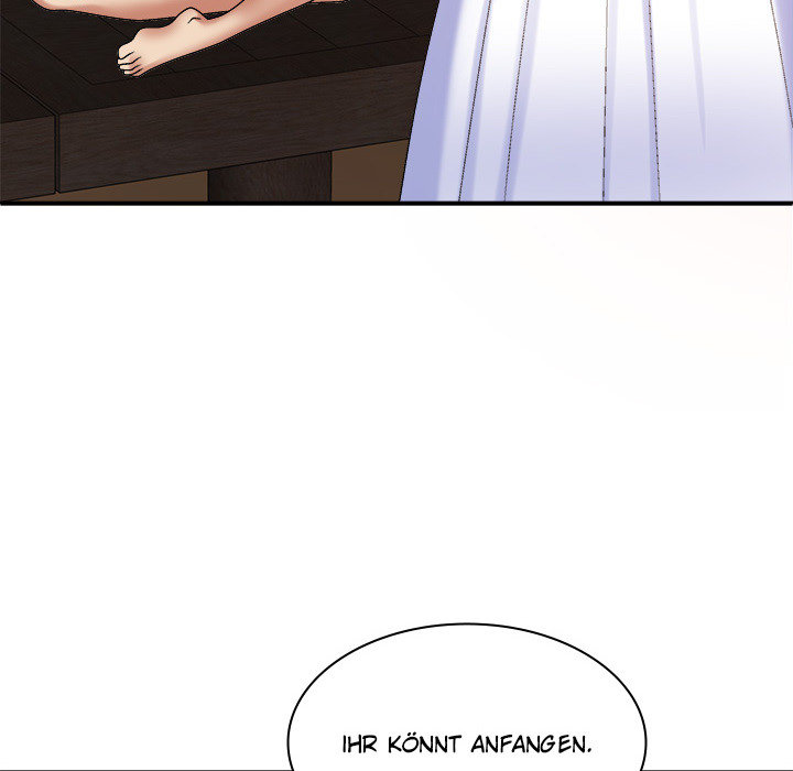 Ein standhafter Geist - episode 54 - 75