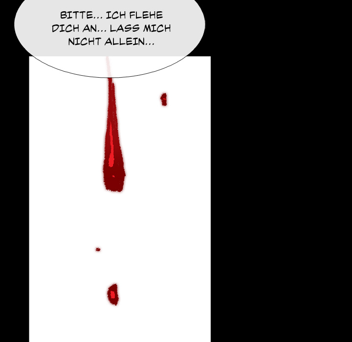Blutklinge - episode 6 - 96