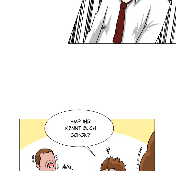 Der Balljunge - episode 26 - 24