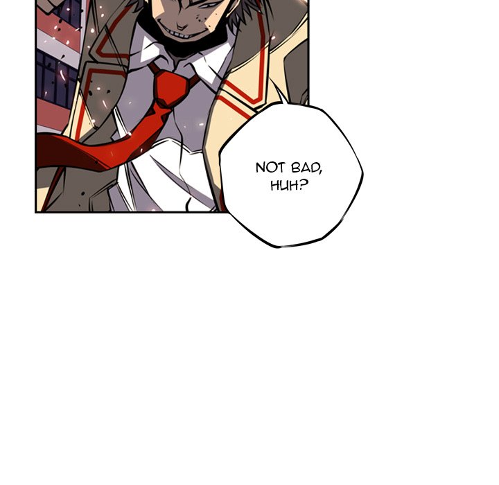 Supernova - episode 17 - 10