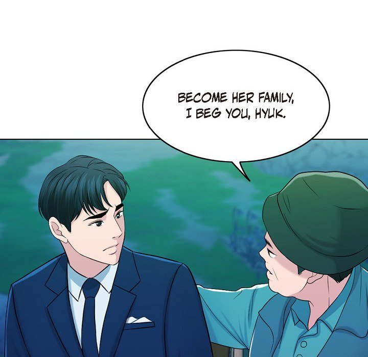 Wife for 1000 Days - episode 31 - 118