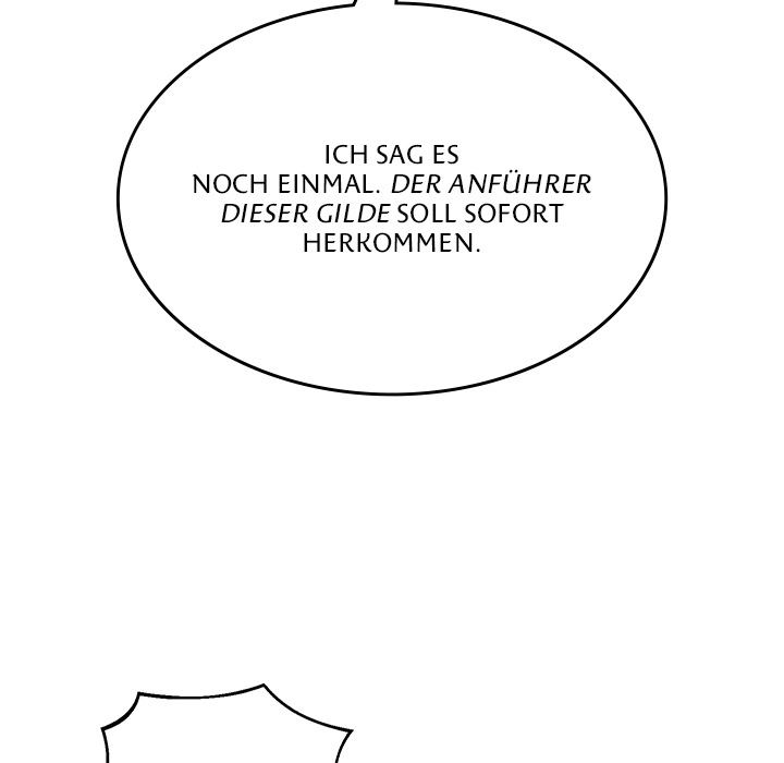 Max-Level Heldin - episode 14 - 68