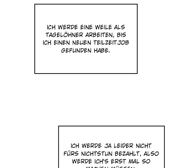 Raus aus meinem Zimmer! - episode 23 - 78
