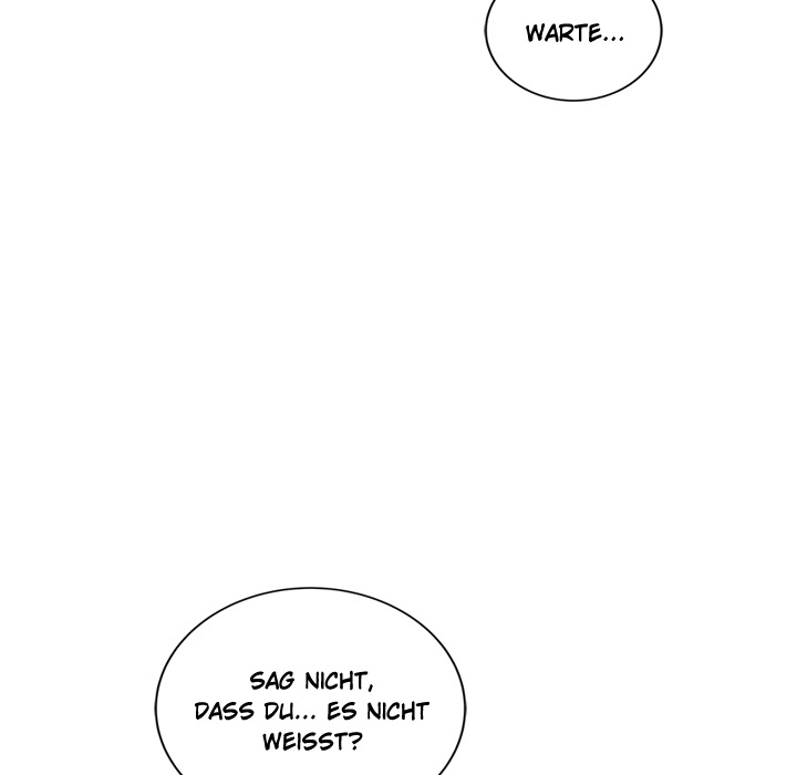 Dubiose Lieferung - episode 12 - 138