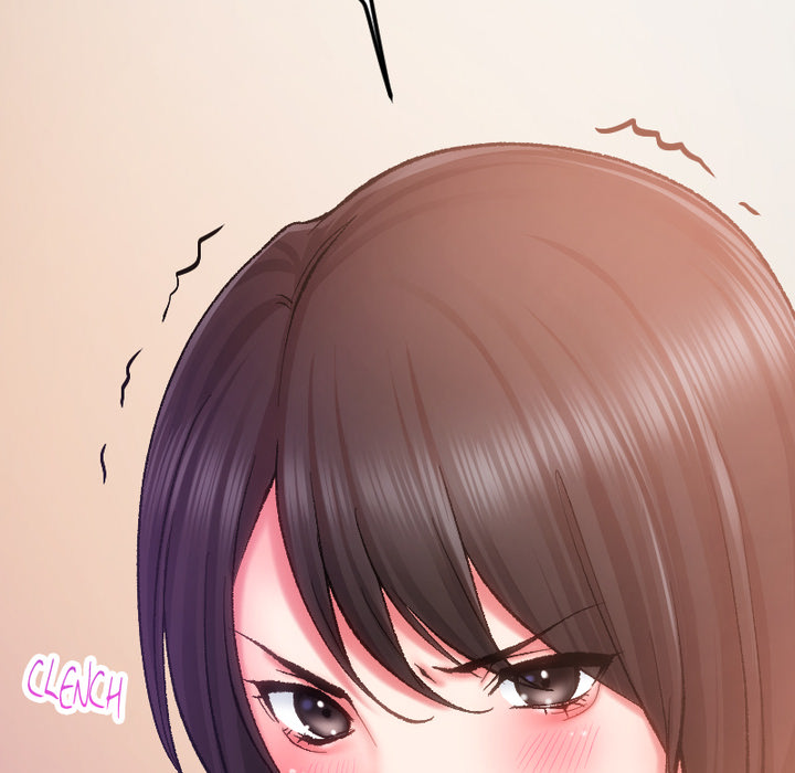 Addictive Kiss: Your Lips Feel the Best - episode 1 - 154