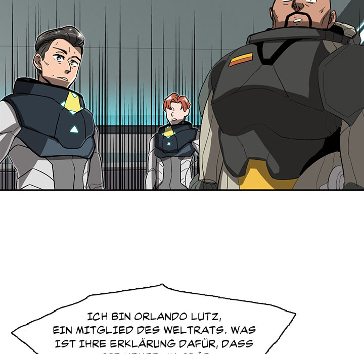 Stardust - episode 7 - 20