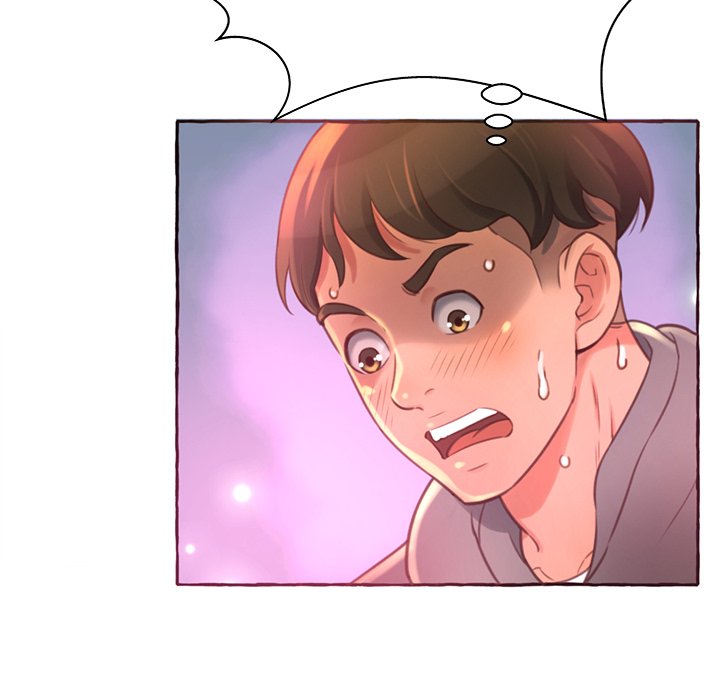 Can't Get to You - episode 2 - 160