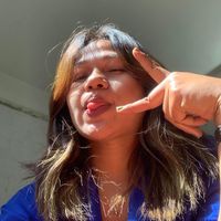 TikTok Account Photo