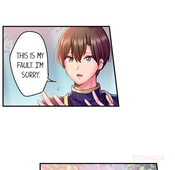 Healer's Unique Skill: Pleasuring Girls - episode 2 - 30