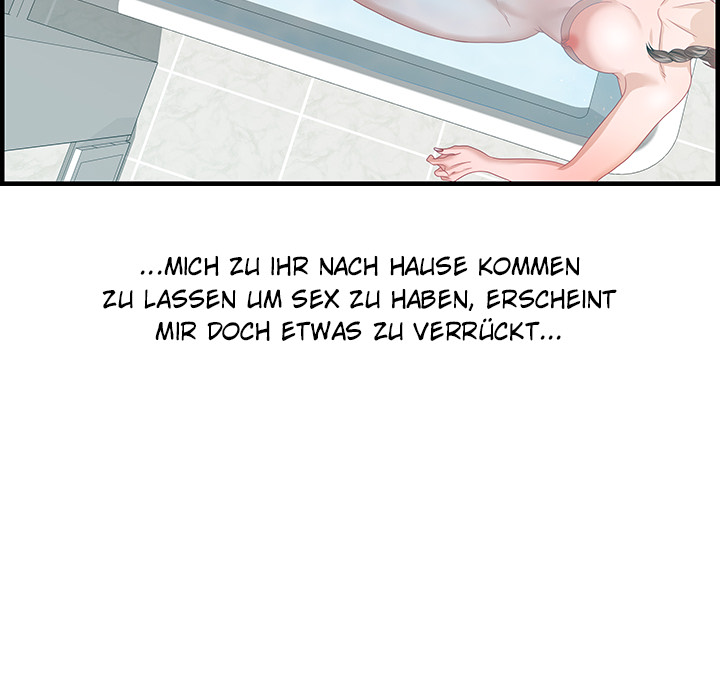 Geheime Chats: 0km - episode 25 - 64
