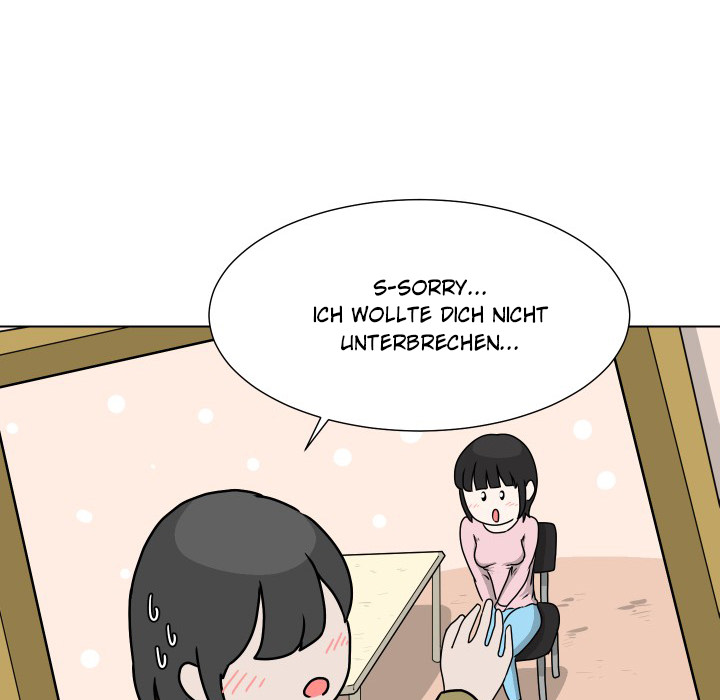 Der Balljunge - episode 13 - 17