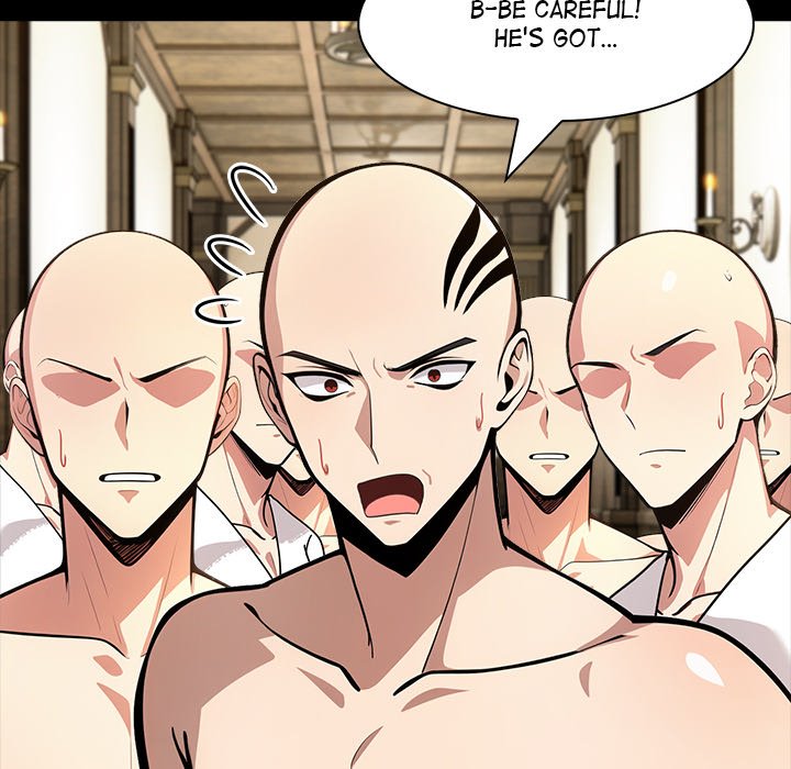 Draco-Knight Commander - episode 22 - 110