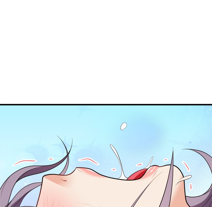Body Swap - episode 16 - 48