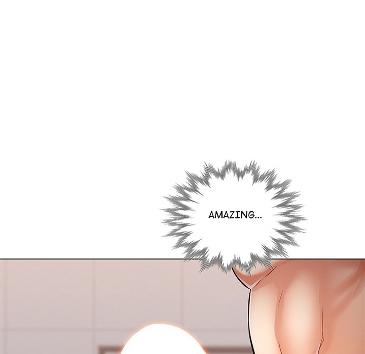 In Her Place - episode 4 - 98