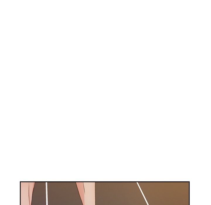 Soojung's Comic Store - episode 8 - 43