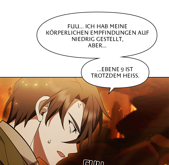 Der Untergrund von Babel - episode 32 - 49