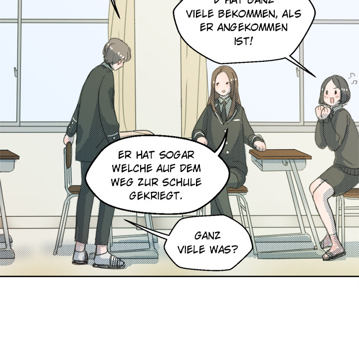 Vitamin C Vitamin D - episode 1 - 18