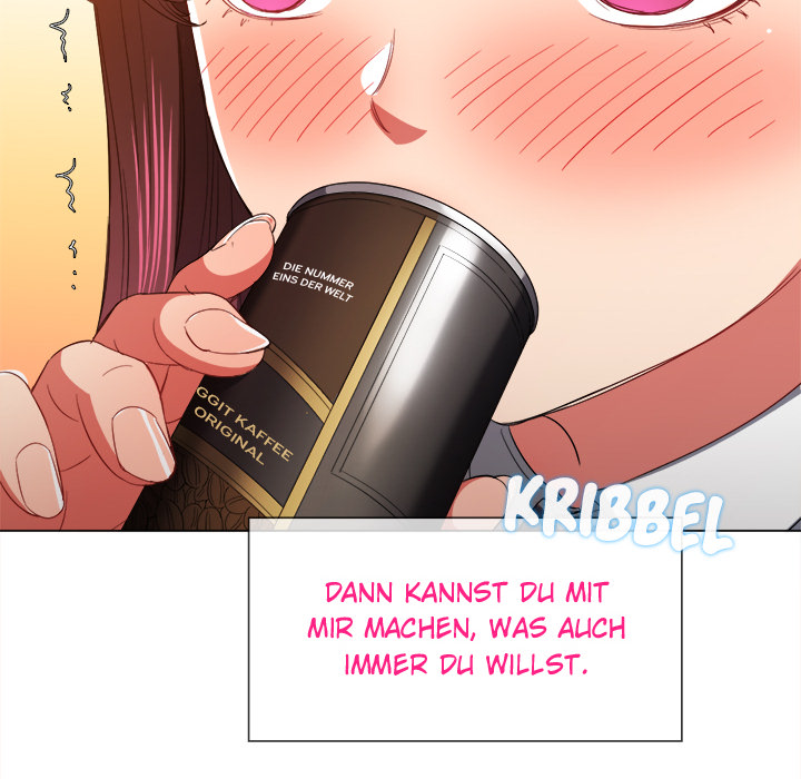 Vom Fiesling zum Liebling - episode 110 - 49