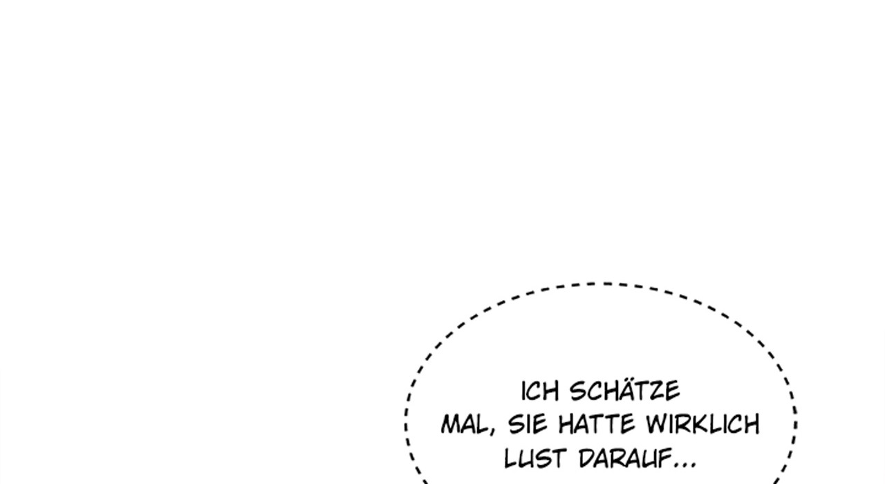 Ein standhafter Geist - episode 14 - 114