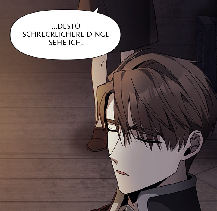 Der Untergrund von Babel - episode 5 - 114