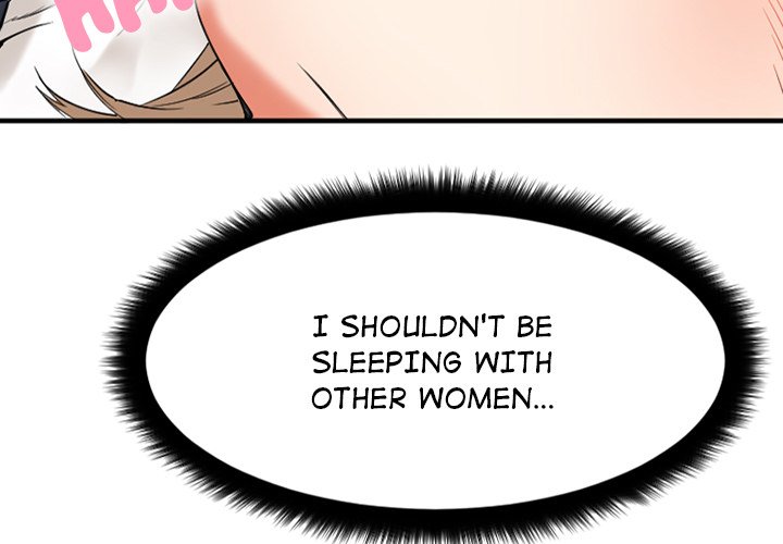 Food Chain - episode 13 - 1