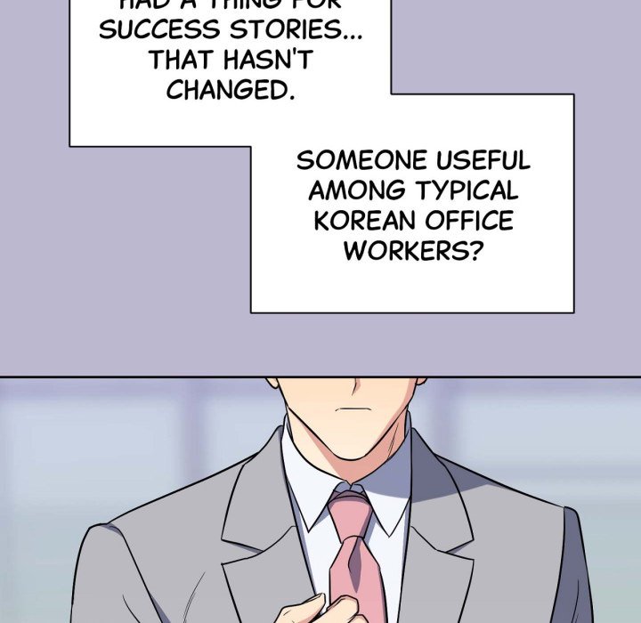 Easy to Read - episode 46 - 78