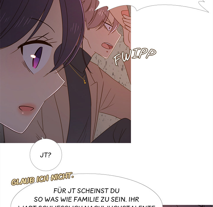 Mein Leben als Halb-Magi - episode 19 - 56