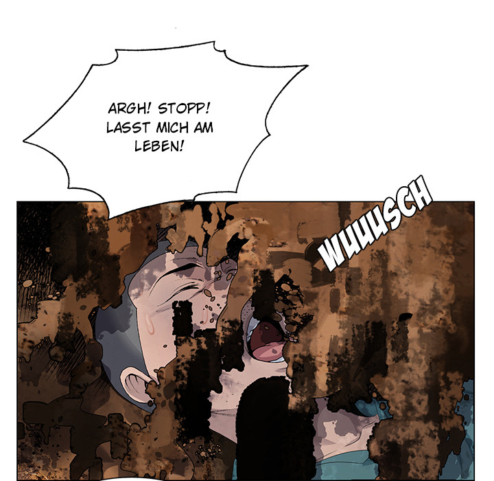 Der Körpervirtuose - episode 37 - 35