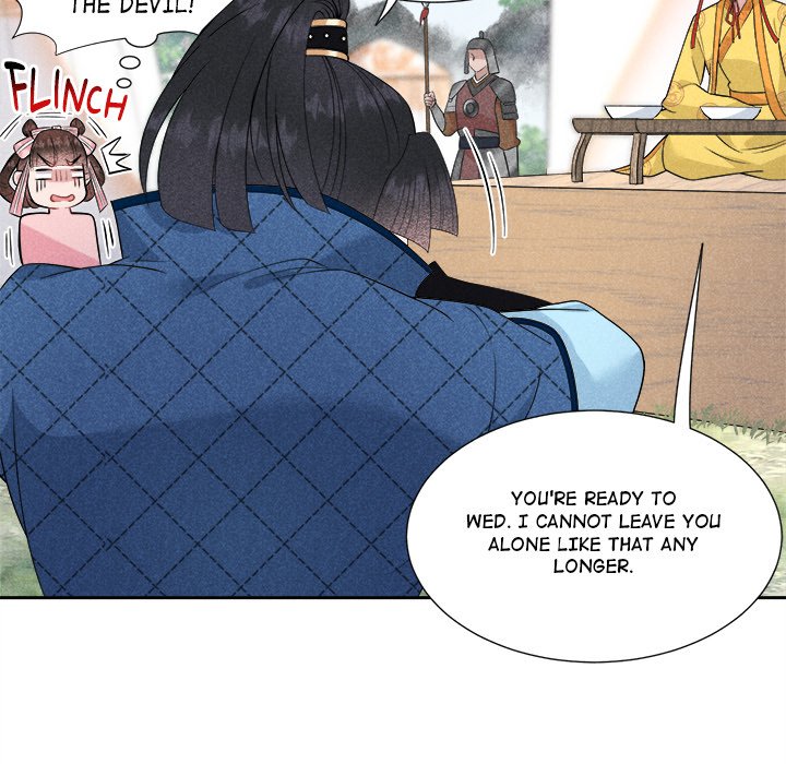 King of Lavitan - episode 25 - 55