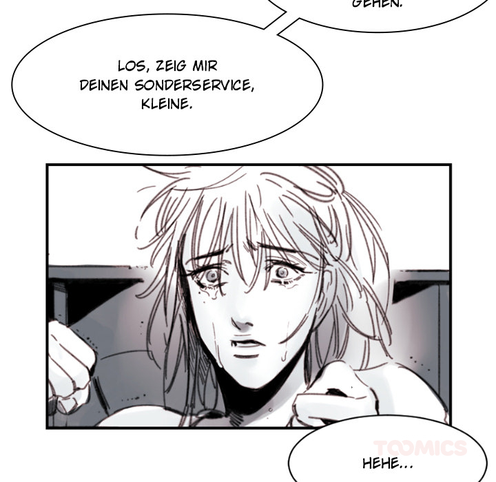 Suncrest - episode 3 - 17