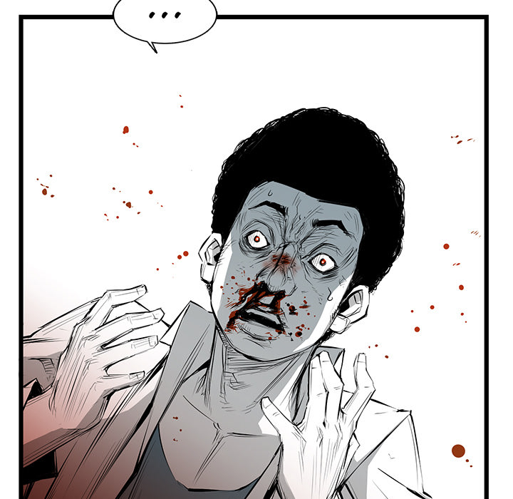 DIE, DAI - episode 5 - 6