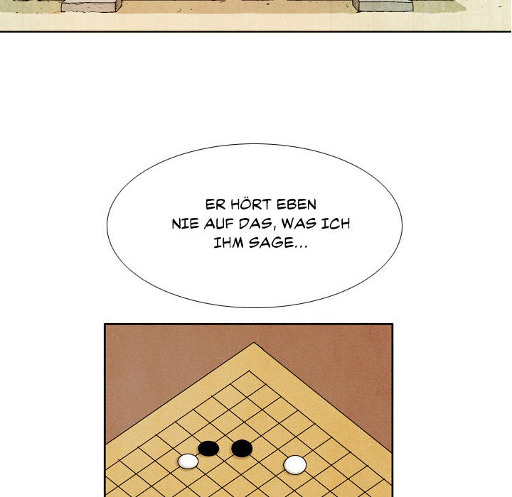 Der Schwertklan Joseons - episode 42 - 15
