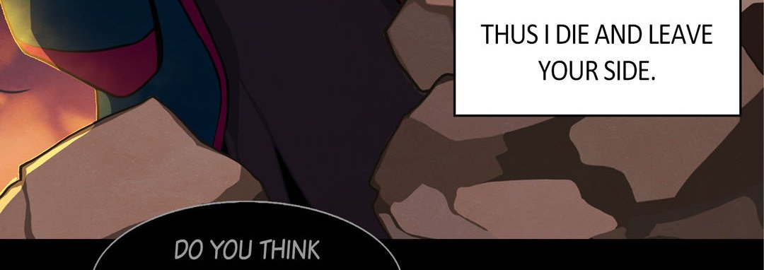 The Palace of Bardo - episode 8 - 22