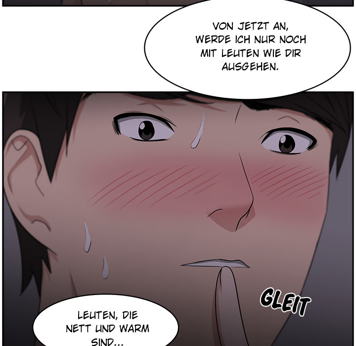 Onkel? - episode 19 - 51