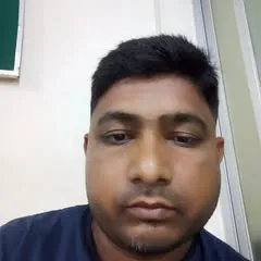 md.parwez442