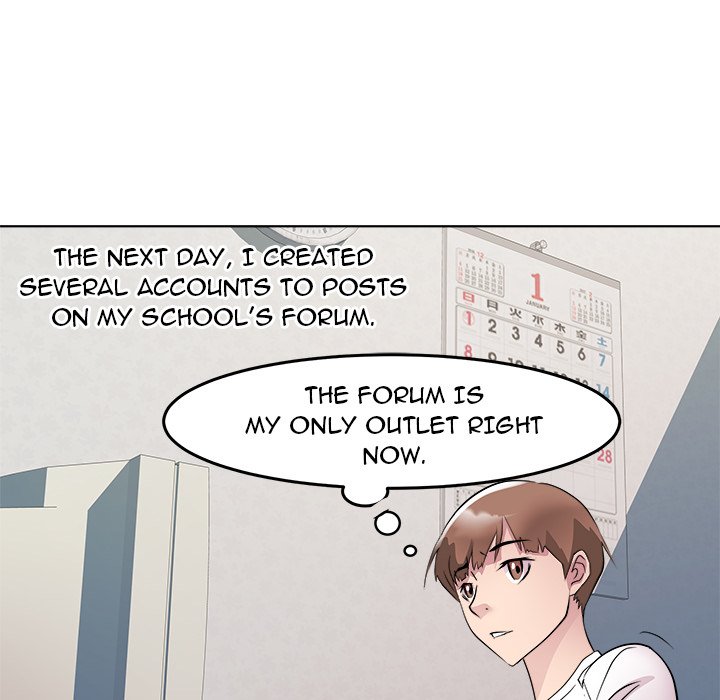 RE: Twenty Three - episode 4 - 145