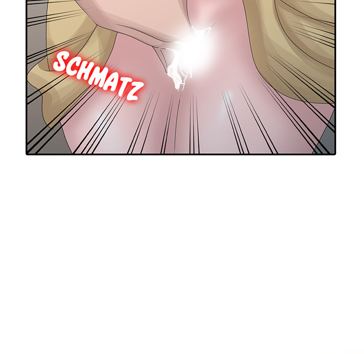 Der Sommer meines Lebens - episode 27 - 47