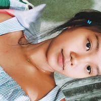 original sound - spppppppppppppp_