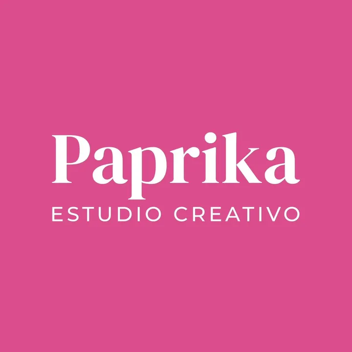 paprika.estudiocreativo